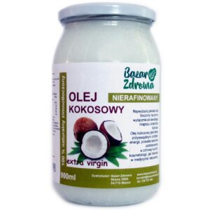 olej-kokosowy-nierafinowany-900ml