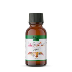 olej-jojoba-50ml