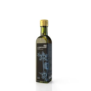 olej-z-czarnuszki-250ml