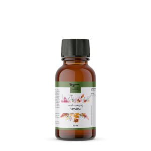 olej-z-tamanu-30ml