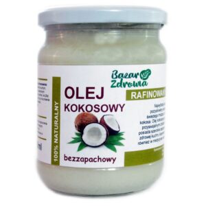 olej-kokosowy-rafinowany-500ml