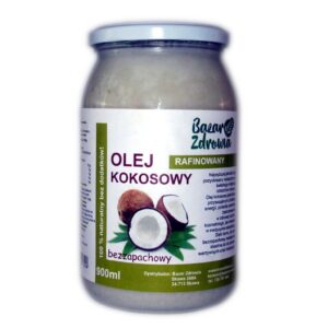 olej-kokosowy-rafinowany-900ml