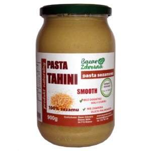 pasta-tahini-900g-Bazar-Zdrowia