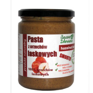 pasta-z-orzechow-laskowych-500g