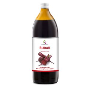 ok-z-buraka-1000ml