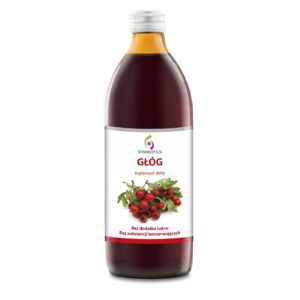 sok-z-glogu-500ml