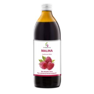 sok-z-malin-500ml