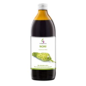 sok-z-noni-500ml