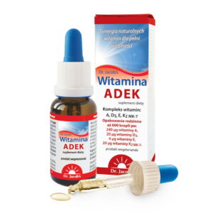 witamina-ADEK-dr.-Jacobs