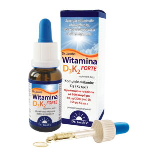 witamina-d3k2-FORTE-dr.-Jacobs