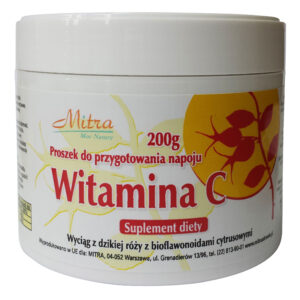 witamina-C-mitra