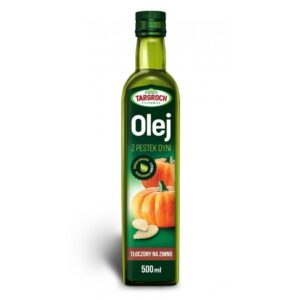 olej-z-pestek-dyni-500ml