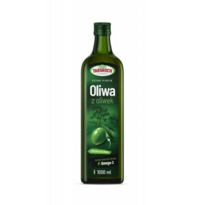 oliwa-z-oliwek-1000ml