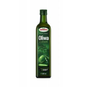 oliwa-z-oliwek-500ml