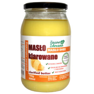 Maslo-klarowane-900g