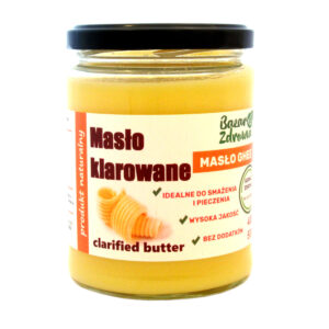 maslo-klarowane-400g-Bazar-Zdrowia