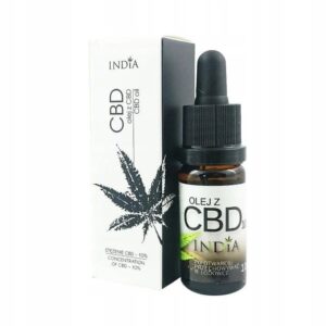 olej-konopny-20-CBD-INDIA