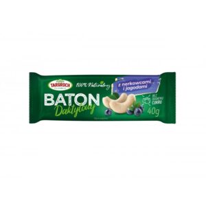 Baton-daktylowy-z-nerkowcami-i-jagodą-40g