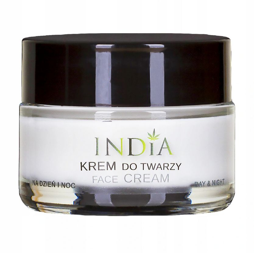 konopny-krem-do-twarzy-INDIA