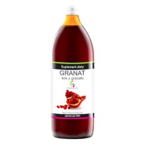 sok-z-granatu-1000ml