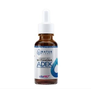 witamina-ADEK-30ml