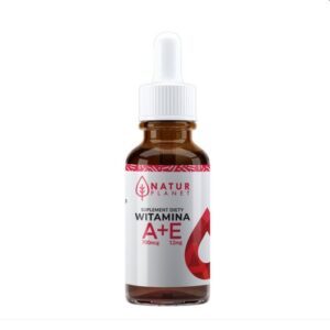 witamina-AE-30ml-Natur-Palent