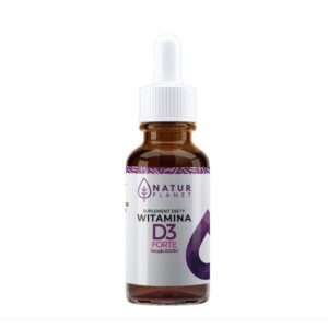 witamina-D3-Forte-30ml-Natur-Palent