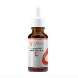 witamina-E-30ml-Natur-Palent