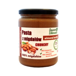 Pasta-z-migdalow-Crunchy-500g