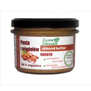 Pasta-z-migdalow-Smooth-200g