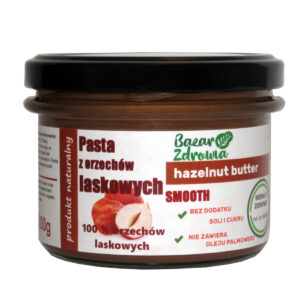 pasta-z-orzechow-laskowych-200g