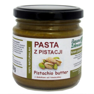 pasta-z-pistacji-200g