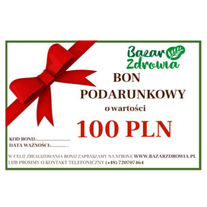 bon-100